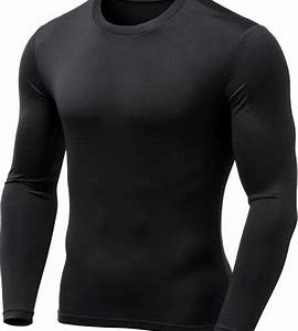 Thermal Shirt