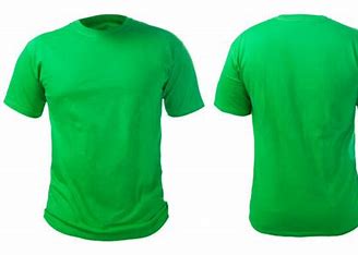 Muscle Fit T-Shirt β Stretches to highlight body shape, gym wear favorite.