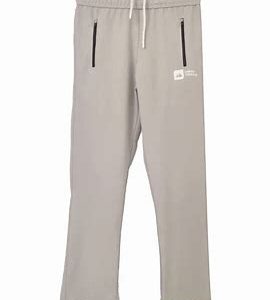 Basketball Shorts/Lowers – Longer, loose fit for flexibility.